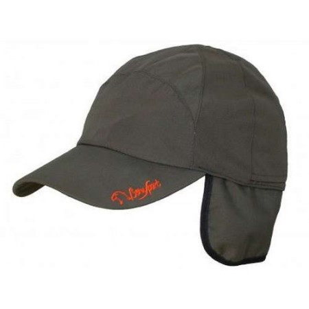 COMPRAR COMPLEMENTOS ROPA BENISPORT GORRA OREJERAS IMPERMEABLE Y REVERSIBLE