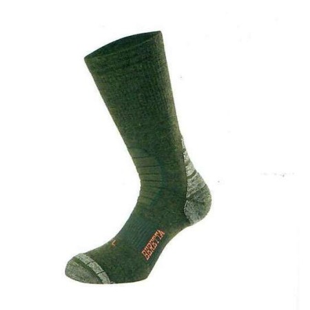 COMPRAR OFERTAS EN COSAS DE CAZA CALCETINES CORTOS MERINO PERFORMANCE CL191