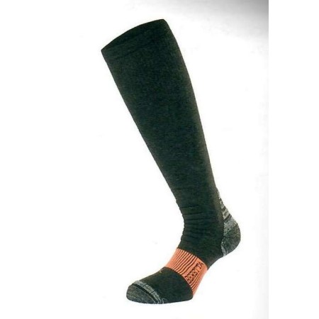 COMPRAR OFERTAS EN COSAS DE CAZA CALCETINES LARGOS MERINO PERFORMANCE