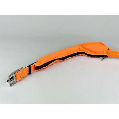 COMPRAR Collares de perro FUNDA NYLON COLLAR GPS DOGTRACE BEEPER