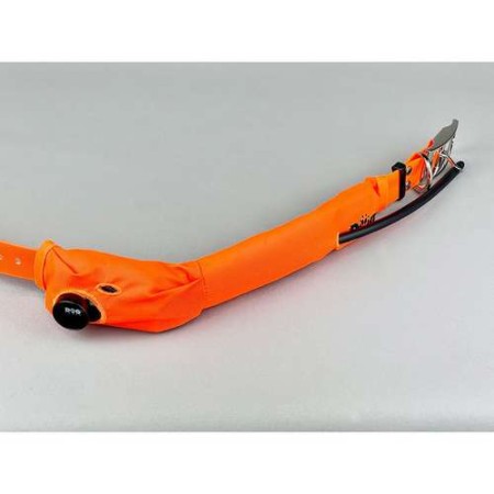 COMPRAR Collares de perro FUNDA NYLON COLLAR GPS DOGTRACE BEEPER