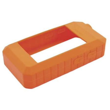 COMPRAR GPS-BEEPERS-ADIESTRAMIENTO FUNDA SILICONA PARA MANDOS X20 Y X30
