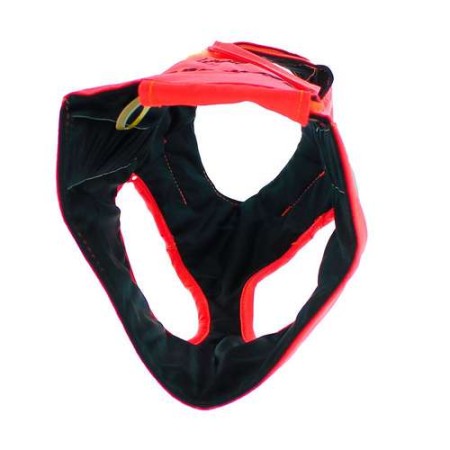 COMPRAR Artículos para perros CHALECO PROTECCION CANIHUNT ECO