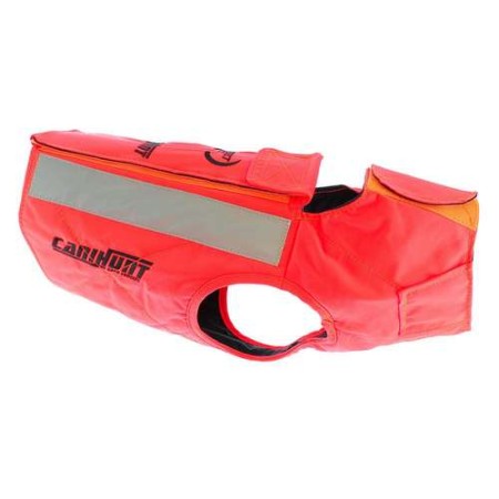 COMPRAR Artículos para perros CHALECO PROTECCION CANIHUNT ECO
