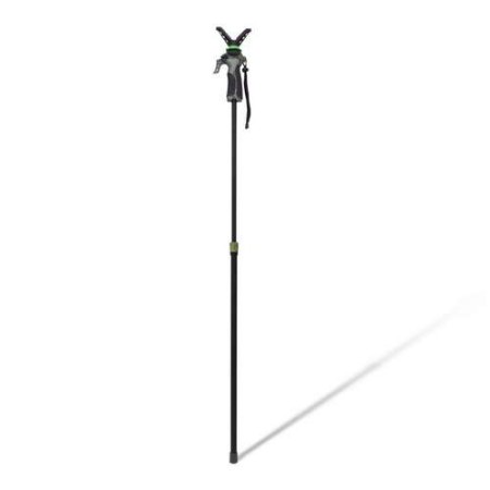 COMPRAR COMPLEMENTOS CAZA ARCEA MONOPODE "FAST TRIPOD" GEN 3