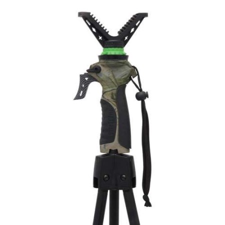 COMPRAR COMPLEMENTOS CAZA ARCEA MONOPODE "FAST TRIPOD" GEN 3