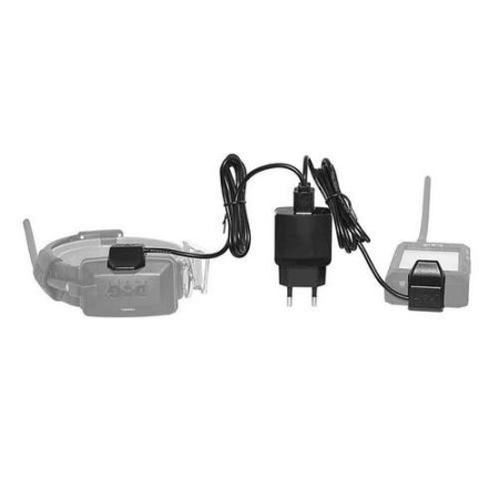 COMPRAR GPS-BEEPERS-ADIESTRAMIENTO ARCEA GPS DOGTRACE X25-B