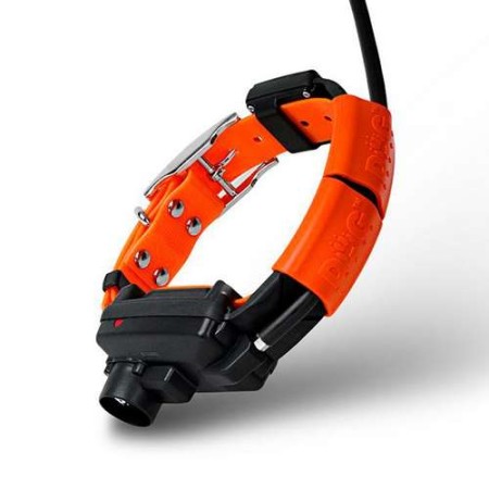 COMPRAR GPS-BEEPERS-ADIESTRAMIENTO ARCEA GPS DOGTRACE X25-B