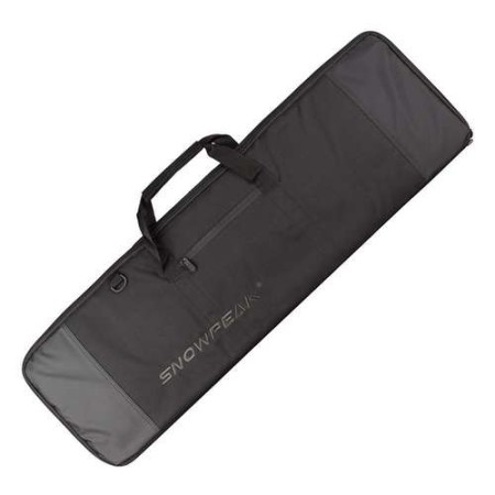 COMPRAR Fundas y Maletines ARCEA FUNDA SNOWPEAK BULLPAU 100X32
