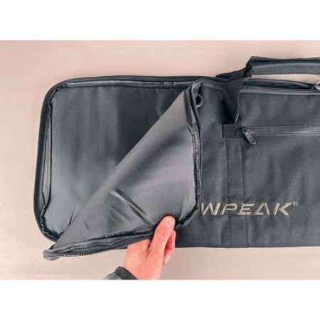 COMPRAR Fundas y Maletines ARCEA FUNDA SNOWPEAK BULLPAU 100X32