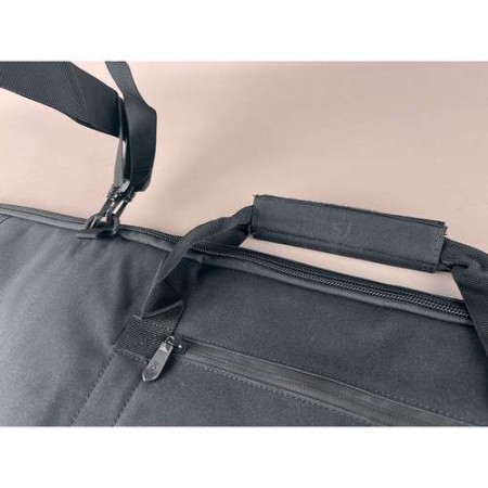 COMPRAR Fundas y Maletines ARCEA FUNDA SNOWPEAK BULLPAU 100X32