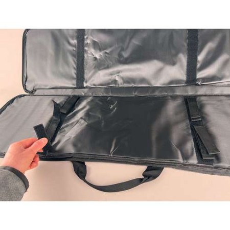 COMPRAR Fundas y Maletines ARCEA FUNDA SNOWPEAK BULLPAU 100X32