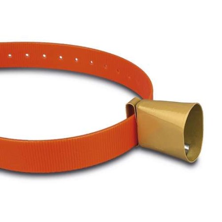 COMPRAR COMPLEMENTOS CAZA ARCEA CAMPANA CLÁSICA