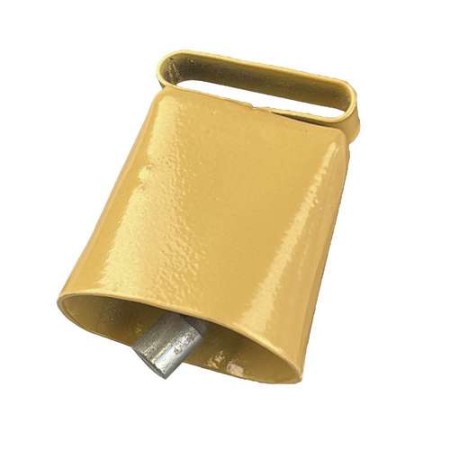 COMPRAR COMPLEMENTOS CAZA ARCEA CAMPANA CLÁSICA