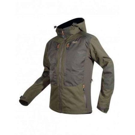 COMPRAR ROPA HART CHAQUETA ARAN-J