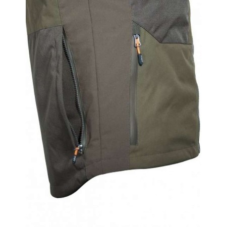 COMPRAR ROPA HART CHAQUETA ARAN-J