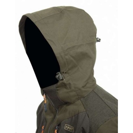 COMPRAR ROPA HART CHAQUETA ARAN-J