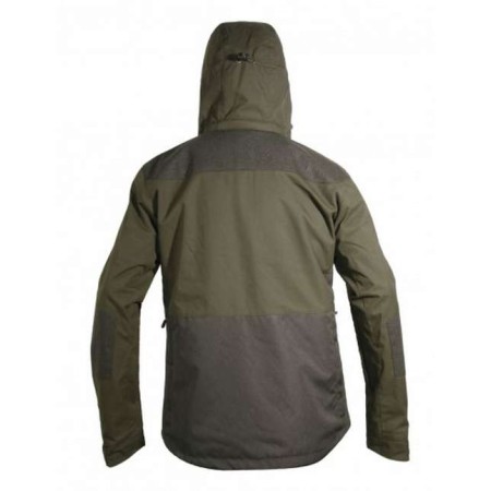 COMPRAR ROPA HART CHAQUETA ARAN-J