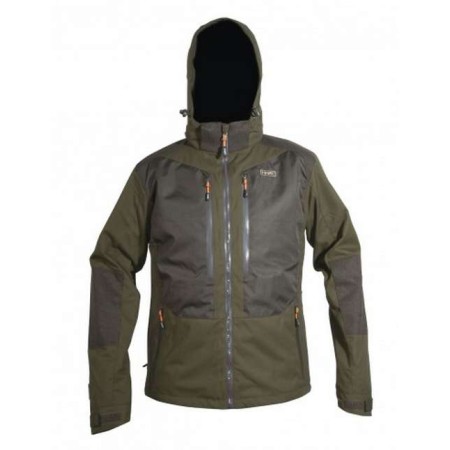 COMPRAR ROPA HART CHAQUETA ARAN-J