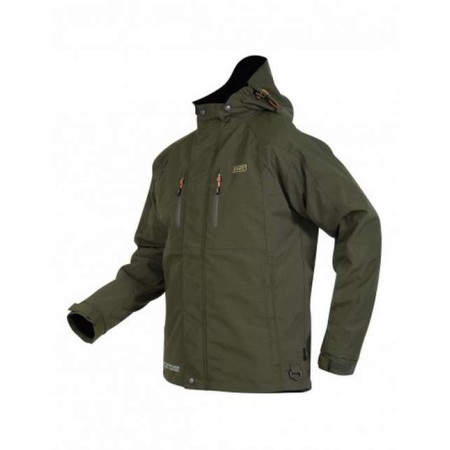COMPRAR ROPA HART CHAQUETA ARMOTION CLASS-J