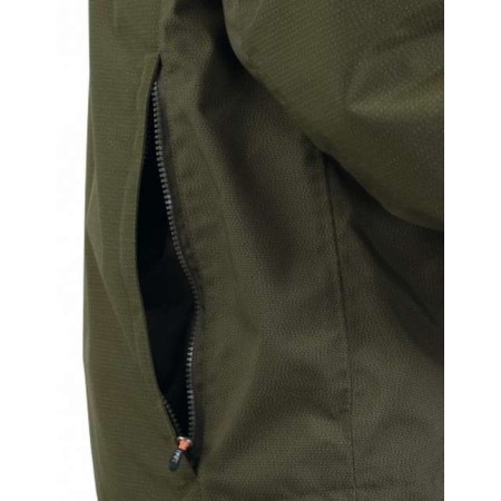 COMPRAR ROPA HART CHAQUETA ARMOTION CLASS-J