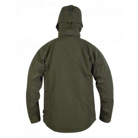 COMPRAR ROPA HART CHAQUETA ARMOTION CLASS-J