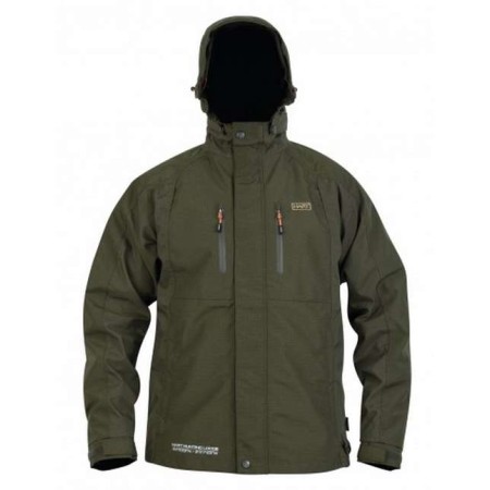 COMPRAR ROPA HART CHAQUETA ARMOTION CLASS-J