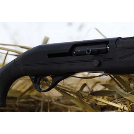 COMPRAR ARMAS ESCOPETA FRANCHI AFFINITY 3 SYNT CAL 12