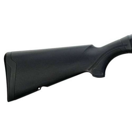 COMPRAR ARMAS ESCOPETA FRANCHI AFFINITY 3 SYNT CAL 12
