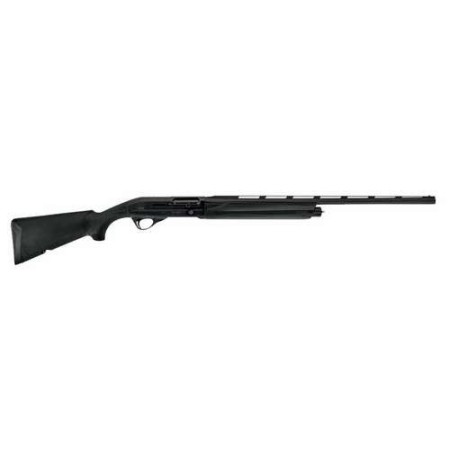 COMPRAR ARMAS ESCOPETA FRANCHI AFFINITY 3 SYNT CAL 12