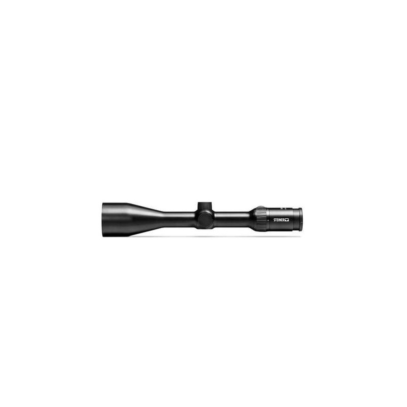 COMPRAR Óptica VISOR STEINER RANGER 4 2,5-10X50 COMPRAR Óptica VISOR STEINER RANGER 4 2,5-10X50