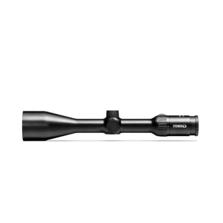 COMPRAR Óptica VISOR STEINER RANGER 4 2,5-10X50
