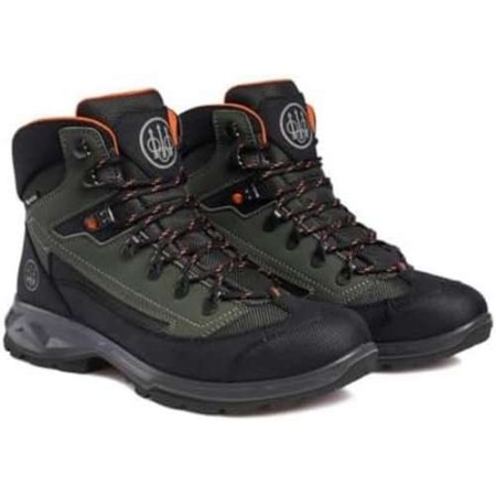 COMPRAR CALZADO-BOTAS BOTAS BERETTA BRYCE GTX
