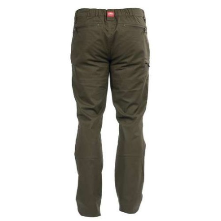 COMPRAR ROPA PANTALON HART TERRAL-T