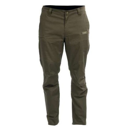 COMPRAR ROPA PANTALON HART TERRAL-T