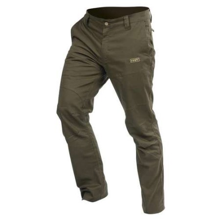 COMPRAR ROPA PANTALON HART TERRAL-T