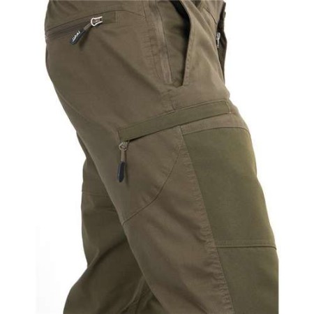 COMPRAR ROPA HART PANTALON ULEX-T