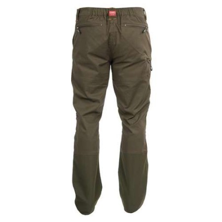 COMPRAR ROPA HART PANTALON ULEX-T