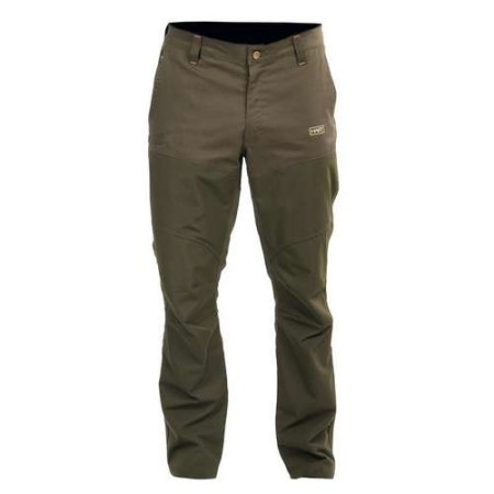 COMPRAR ROPA HART PANTALON ULEX-T