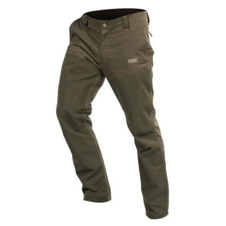 COMPRAR ROPA HART PANTALON ULEX-T