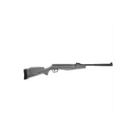 COMPRAR ARMAS CARABINA AIRE COMPRIMIDO STOEGER RX5 SYNT CAL. 5,5