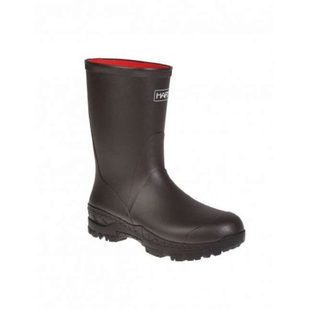 COMPRAR CALZADO-BOTAS BOTAS CAUCHO HART TRAKAI 12" BN