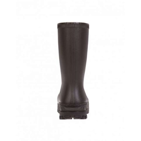 COMPRAR CALZADO-BOTAS BOTAS CAUCHO HART TRAKAI 12" BN