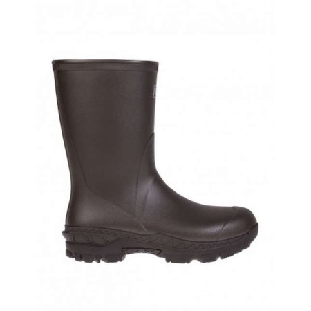 COMPRAR CALZADO-BOTAS BOTAS CAUCHO HART TRAKAI 12" BN