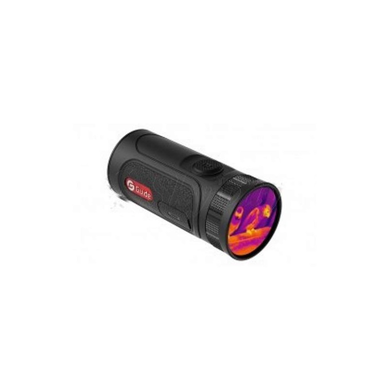COMPRAR Óptica MONOCULAR TÉRMICO TE211 MINI GUIDE COMPRAR Óptica MONOCULAR TÉRMICO TE211 MINI GUIDE