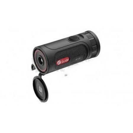 COMPRAR Óptica MONOCULAR TÉRMICO TE211 MINI GUIDE COMPRAR Óptica MONOCULAR TÉRMICO TE211 MINI GUIDE