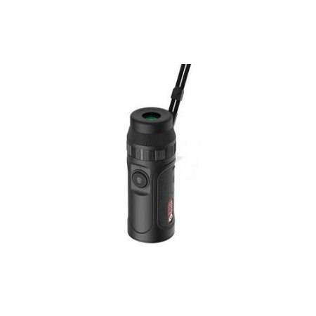 COMPRAR Óptica MONOCULAR TÉRMICO TE211