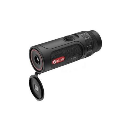 COMPRAR Óptica MONOCULAR TÉRMICO TE211