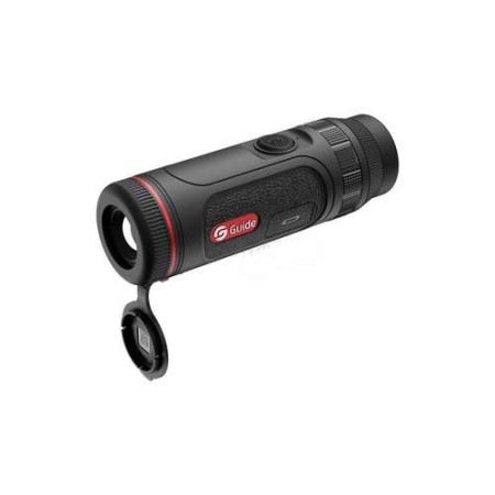 COMPRAR Óptica MONOCULAR TÉRMICO GUIDE TE411