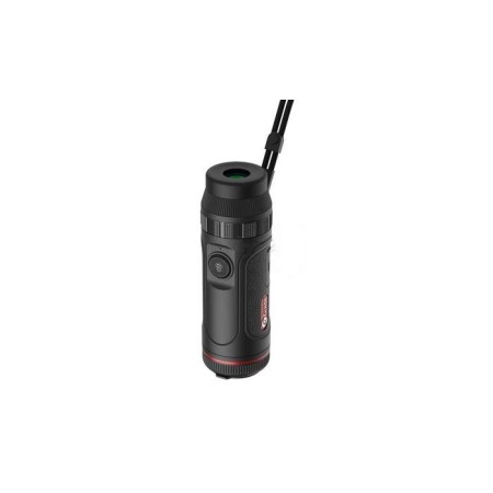 COMPRAR Óptica MONOCULAR TÉRMICO GUIDE TE411